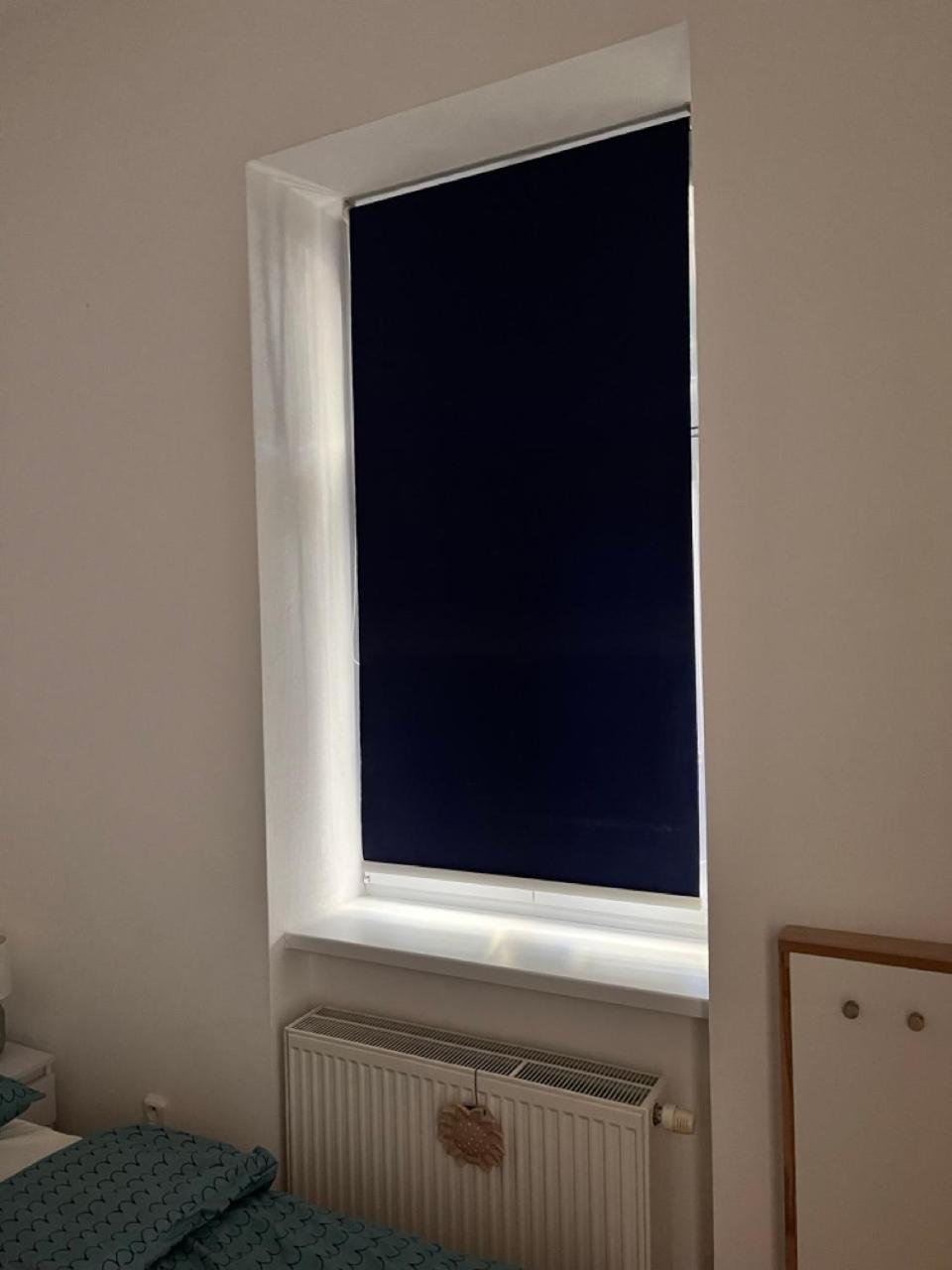 Stylish Flat In City Centre Bratislava Buitenkant foto